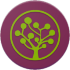 Logotipo app Mancomunidad