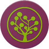 Logotipo App Mancomunidad