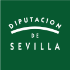 Logo Diputación de Sevilla