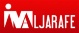 Logotipo Mancomunidad del Aljarafe